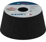 PRO Metal Konischer Schleiftopf, 90 x 110 x 55 mm, G24