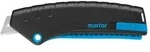 Sicherheitsmesser SECUNORM MIZAR mit Trapezklinge 65232 | 1 St&uuml;ck