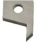 Ersatzschneidrad Rocut 7,5mm