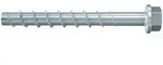 Betonschraube ULTRACUT US FBS II 14x150 85/65/35