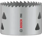 PRO Multi Material Lochs&auml;ge, 68 mm, mit Gewinde