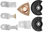 Multitool Starter-Set "Classic", 7-teilig (626977000)