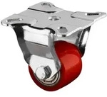 Kompaktrolle/Minirolle Art.-Nr. A610.C10.035