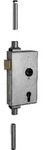 Hauptschloss 140,PZ72/8,D6040x173mm