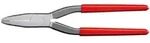Spengler-Flachzange 240mm