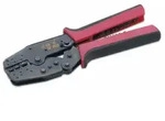 Presszangensystem Click ́n ́Crimp Presszangenk&ouml;rper ohne Pressprofileins&auml;tze