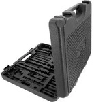 Kunststoff-Leerkoffer f&uuml;r 917.0779