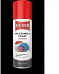 Pluvonin Impr&auml;gnierspray 200ml - farblos