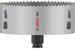 PRO Multi Material PC Plus Lochs&auml;ge, 121 mm