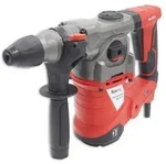 Bohrhammer BRH 1500 SDS-PLUS