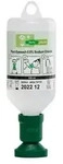 Augensp&uuml;lflasche, mit 500 ml 0,9 %iger Kochsalzl&ouml;sung (Natriumchlorid)
