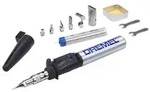 DREMEL&reg; VersaTip