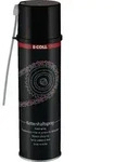 EE Kettenhaftspray silikonfrei, farblos, rostl&ouml;send 500ml Spraydose - farblos