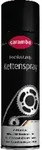 Hochgeschwindigkeits Ketten-Spray 500ml - braun