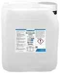 Bio-Schwei&szlig;schutz | biologisch abbaubarer Schutz bei Schwei&szlig;arbeiten | 5 L