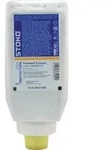 Travabon&reg; Hautschutzsalbe S Classic 1000ml Softflasche
