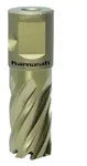 Kernbohrer Gold-Line &oslash;15 x 30mm