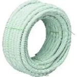 Flexrohr PVC 16mm 10m-Ring, 350N
