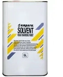 Solvent Road Marking Paint, 5l