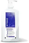 Stokoderm&reg; Aqua Sensitive Handcreme 500ml