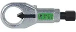 Mutternsprenger Gr&ouml;&szlig;e 1 mechanisch