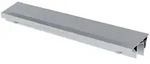 Stufenmodul MaxxStep 581mm, mit Klemmschraube