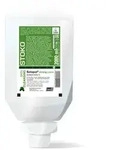 Solopol&reg; Hautneutraler Handreiniger strong, 2 Liter Soft-Flasche VE 1 St&uuml;ck