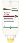 Stokolan CLASSIC 1000 ml - wei&szlig;