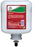 Stokolan CLASSIC 100 ml - wei&szlig;