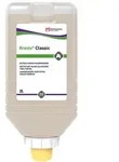 Kresto CLASSIC 2000 ml