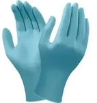 Handschuh TouchNTuff 92-670, Gr&ouml;&szlig;e 7,5-8 Box &aacute; 100 St&uuml;ck - 7.5/8