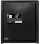 Sicherheitsschrank Profi-Safe PRS 540 E