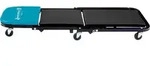 Rollliege 195N-3