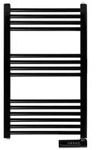 Sani-Towel 500 Black Badheizk&ouml;rper