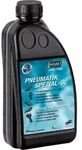 Druckluftwerkzeug Spezial &Ouml;l 9400-1000 ∙ 1 l