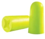 Geh&ouml;rschutzst&ouml;psel x-fit 2112094 gr&uuml;n SNR 37 dB Gr&ouml;&szlig;e M - gr&uuml;n - M