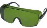 &Uuml;berbrille 2805 IR get&ouml;nt STUFE 5