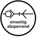 Verteiler, 2 Schnellverschlusskuppl. NW7,2, Nippel NW7,2-7,8 G3/8 (245.39)