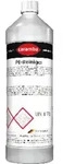 PE-Reiniger 1L Flasche