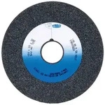 Schleifbockscheibe &oslash;175 x 25 x 32mm Form 1 10A60M5AV217