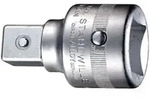 1" (25mm) &Uuml;bergangsteil L.70mm