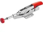Schubstangenspanner 10mm
