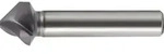 Kegelsenker SpyroTec HSCO spiralisiert Form C 90&deg; TiAlN zylindrisch 12,4mm
