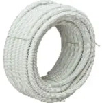 Flexrohr PVC 20mm 25m-Ring, 350N