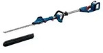 Akku-Stabheckenschere PRO GHE18V-50FP