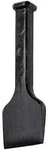 Chariereisen | L=205 mm | 0006700-100