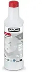 Leerflasche CA20C-D, Flasche 0,5 l, Sanit&auml;rbereiche