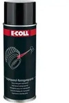Isopropanol-Reinigungsspray farblos, hochrein, 400ml Spraydose - farblos