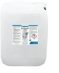 Bio-Schwei&szlig;schutz | biologisch abbaubarer Schutz bei Schwei&szlig;arbeiten | 10 L