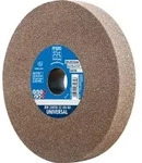 Schleifbockscheibe &Oslash; 200x30mm Bohrung-&Oslash; 32 mm A60 f&uuml;r universelle...